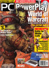 PC Powerplay / Issue 108 January 2005