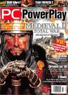 PC Powerplay / Issue 133 January 2007