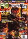 PC Powerplay / Issue 135 March 2007