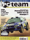 PC Team / Issue 39 October 1998