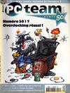 PC Team / Issue 50 October 1999