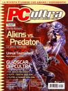PC Ultra / Issue 3 April 1999
