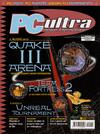 PC Ultra / Issue 4 May 1999