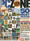 PC Zone / Issue 66 August 1998