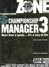 PC Zone / Issue 73 February 1999