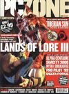 PC Zone / Issue 74 March 1999