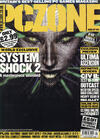 PC Zone / Issue 80 September 1999