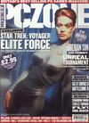PC Zone / Issue 81 October 1999