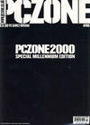 PC Zone / Issue 86 February 2000