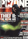 PC Zone / Issue 87 March 2000