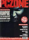 PC Zone / Issue 92 August 2000