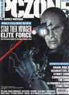 PC Zone / Issue 94 October 2000