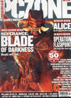 PC Zone / Issue 98 January 2001