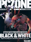 PC Zone / Issue 100 March 2001