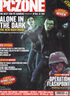 PC Zone / Issue 104 July 2001
