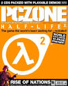 PC Zone / Issue 129 June 2003