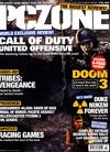 PC Zone / Issue 146 October 2004