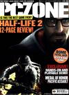 PC Zone / Issue 148 December 2004