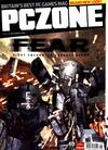 PC Zone / Issue 160 November 2005