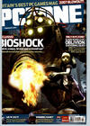 PC Zone / Issue 177 July 2007