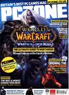PC Zone / Issue 191 March 2008