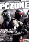 PC Zone / Issue 216 February 2010