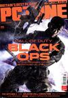 PC Zone / Issue 221 July 2010
