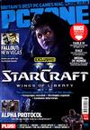 PC Zone / Issue 222 August 2010