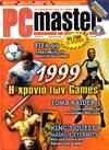 PC Master / Issue 102 January 1999