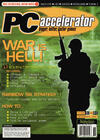 PC Accelerator / Issue 03 November 1998