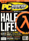 PC Accelerator / Issue 04 December 1998