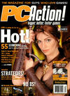 PC Accelerator / Issue 06 February 1999