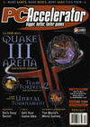PC Accelerator / Issue 07 April 1999