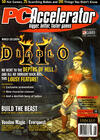 PC Accelerator / Issue 10 June 1999