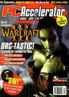 PC Accelerator / Issue 20 April 2000