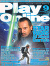 Play Online / Issue 15 September 1999