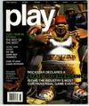 Play (US) / Issue 02 February 2002