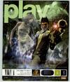 Play (US) / Issue 31 July 2004