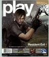 Play (US) / Issue 37 January 2005