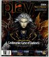 Play (US) / Issue 38 February 2005
