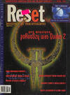 Reset / Issue 10 February 1998