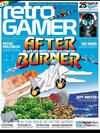 Retro Gamer / Issue 71 November 2009