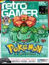 Retro Gamer / Issue 135 November 2014