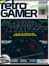 Retro Gamer / Issue 149 November 2015