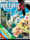 Retro Gamer / Issue 4 September 2011