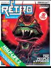 Retro Gamer / Issue 6 September 2013