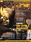 Score / Issue 85 February 2001