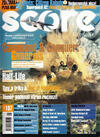 Score / Issue 107 January 2003