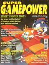 SuperGamePower / Issue 59 February 1999