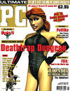 Ultimate PC / Issue 5 January 1998